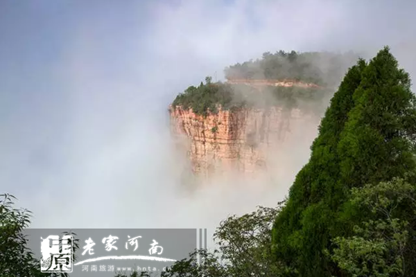 �ĳ��r��(ji��)ȥ���l(xi��ng)��̫�� ��һ��&ldquo;��&rdquo;���˵�