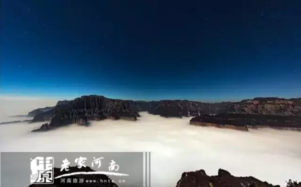 �ĳ��r��(ji��)ȥ���l(xi��ng)��̫�� ��һ��&ldquo;��&rdquo;���˵�