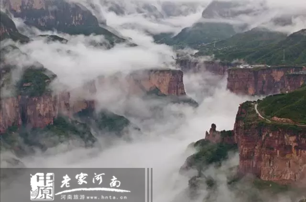 �ĳ��r��(ji��)ȥ���l(xi��ng)��̫�� ��һ��&ldquo;��&rdquo;���˵�