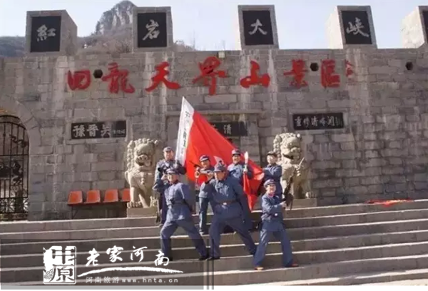 ������?zh��)���?�_��һ����һ�ӵ�&ldquo;�tɫ֮��&rdquo;