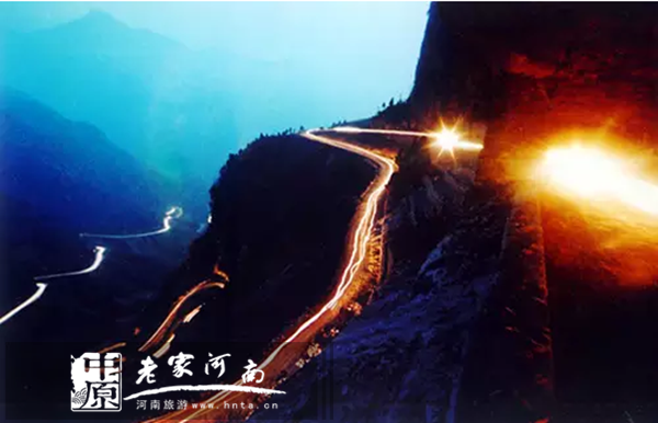 ������?zh��)���?�_��һ����һ�ӵ�&ldquo;�tɫ֮��&rdquo;