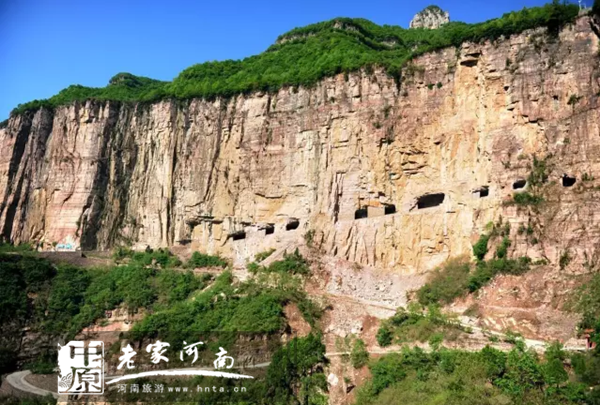 ������?zh��)���?�_��һ����һ�ӵ�&ldquo;�tɫ֮��&rdquo;