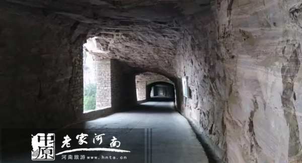 ������?zh��)���?�_��һ����һ�ӵ�&ldquo;�tɫ֮��&rdquo;