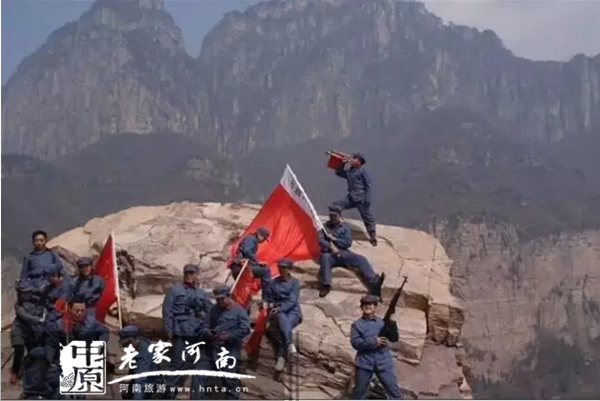 ������?zh��)���?�_��һ����һ�ӵ�&ldquo;�tɫ֮��&rdquo;