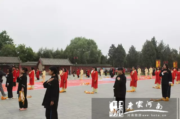 &ldquo;����?zh��)��O&rdquo;��(chu��ng)���缪��˹�o(j��)䛆��Ӄxʽ��̫껷����꾰�^(q��)�e��