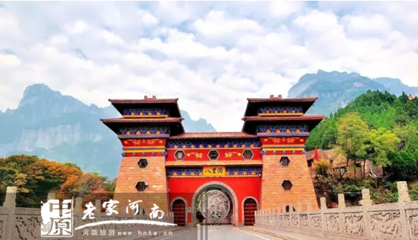 ���꽻�� ���������̫��