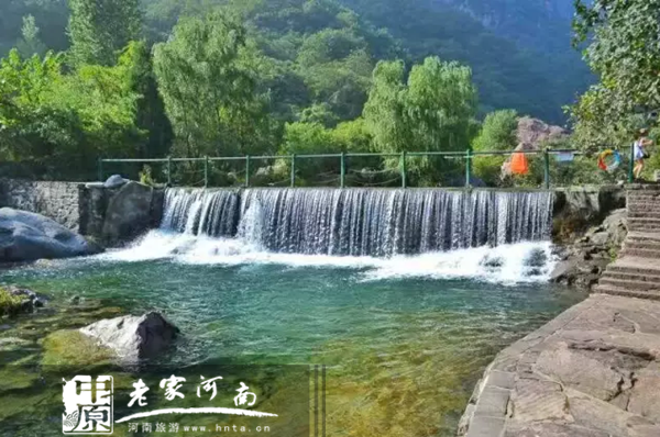 ���꽻�� ���������̫��