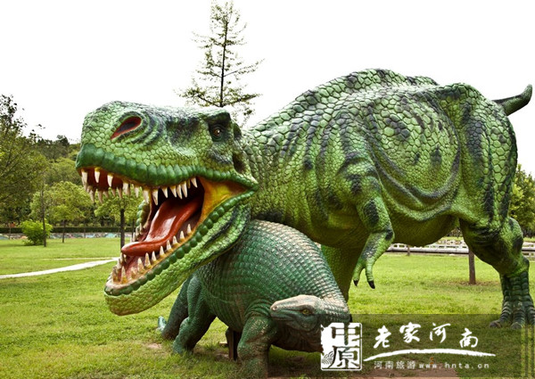 �_������ ׌�҂�������{�����z�E�@ ̽����������֮Դ