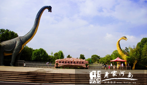 �_������ ׌�҂�������{�����z�E�@ ̽����������֮Դ