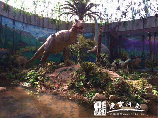 �_������ ׌�҂�������{�����z�E�@ ̽����������֮Դ