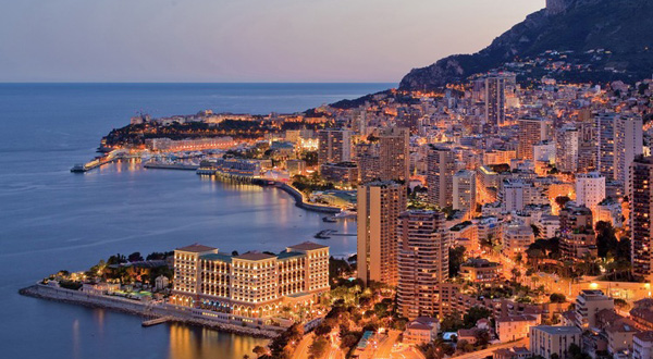 �Ї�(gu��)����6����ȥĦ��������⺞