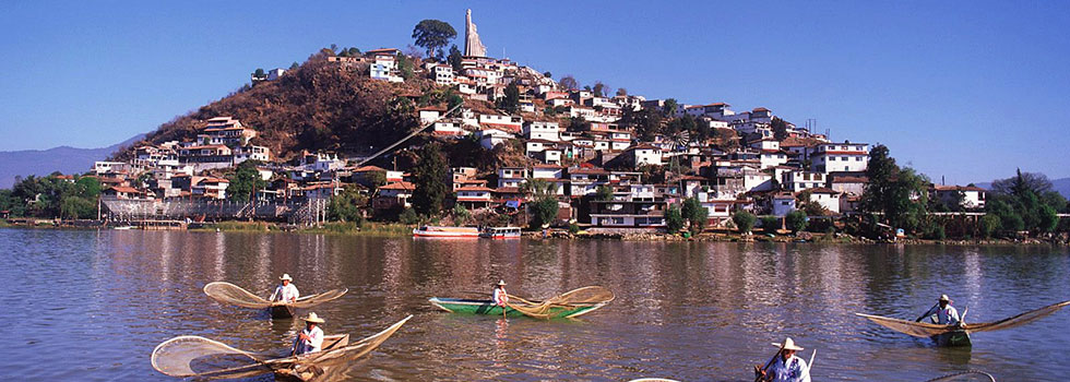 "�����Ї�"���������H����չ �Ű�ý�w�������