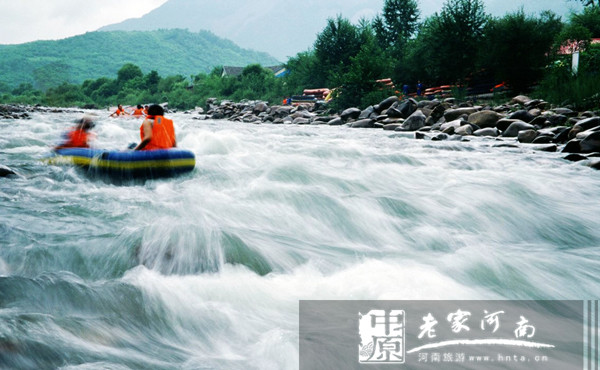 521 ��ɽƯ���o����͸�������