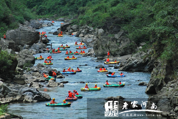 521 ��ɽƯ���o����͸�������