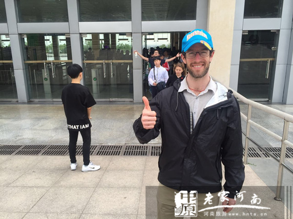 ���_(t��i)ɽ�ЌW(xu��)�Ј��� ӭ�������ЌW(xu��)���ΈF(tu��n)�(du��)