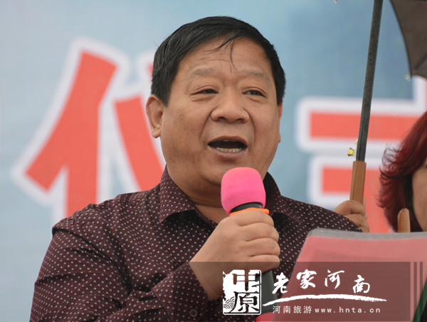 ��ԭ��(d��)�� ������ɽ 2016ȫ��(gu��)���zӰ��ِ����(d��ng)