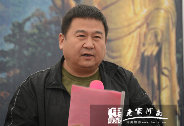 ��ԭ��(d��)�� ������ɽ 2016ȫ��(gu��)���zӰ��ِ����(d��ng)