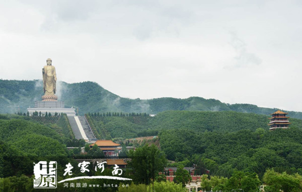 ��ԭ��(d��)�� ������ɽ 2016ȫ�����zӰ��ِ����(d��ng)