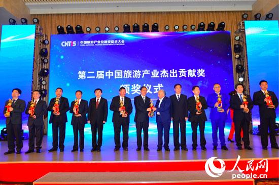 ������ �w�R�� 