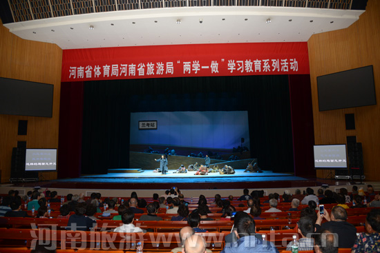 �ҾֽM���^���°�F(xi��n)��ԥ������ԣ����