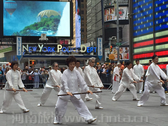 ̽���Ї�̫�O�l(f��)Դ�����ᳫ��������ÿһ��