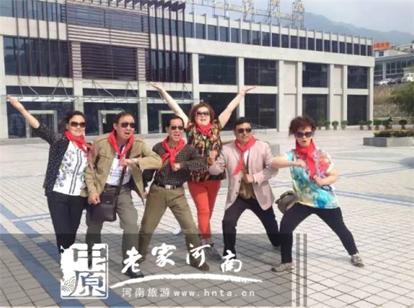 &ldquo;��&rdquo;�������� �@��(g��)���^(q��)��&ldquo;�t&rdquo;