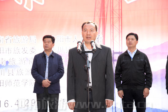 2016��ԭ������Ʒ���[����&ldquo;�ϼҶY��&rdquo;������Ʒ��ِ�_Ļ