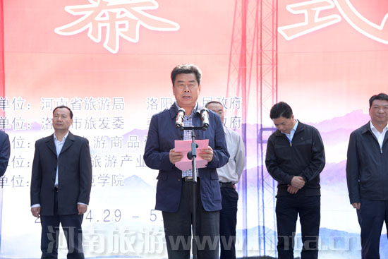 2016��ԭ������Ʒ���[����&ldquo;�ϼҶY��&rdquo;������Ʒ��ِ�_Ļ 