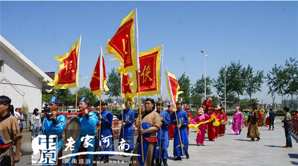 5.20���������f�qɽ������b���e��һ����ʽ��Y��