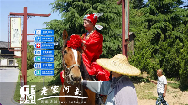 5.20���������f�qɽ������b���e��һ����ʽ��Y��