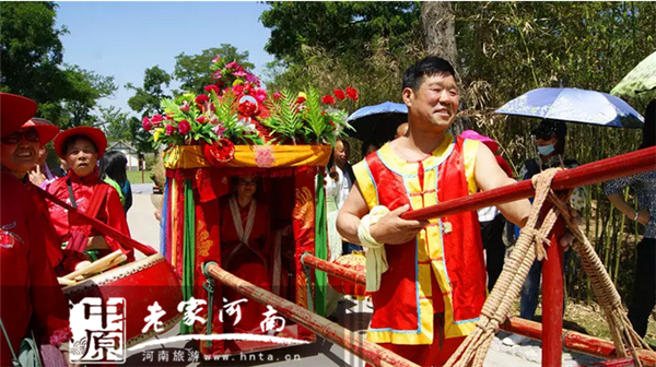 5.20���������f�qɽ������b���e��һ����ʽ��Y��