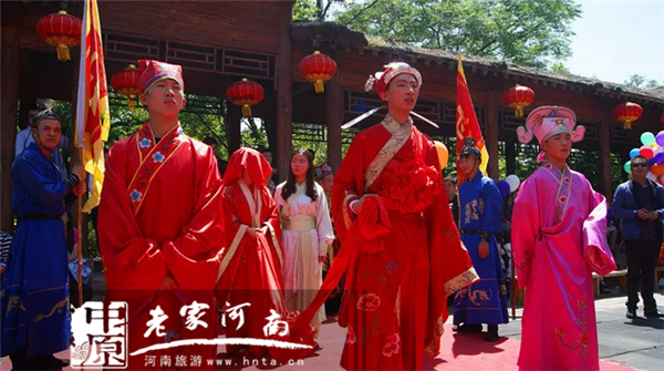 5.20���������f�qɽ������b���e��һ����ʽ��Y��