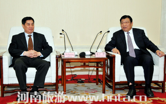 ���V�Ǹ�ʡ�L��Ҋ(li��n)�χ��������νM����(zh��)������ף����һ��