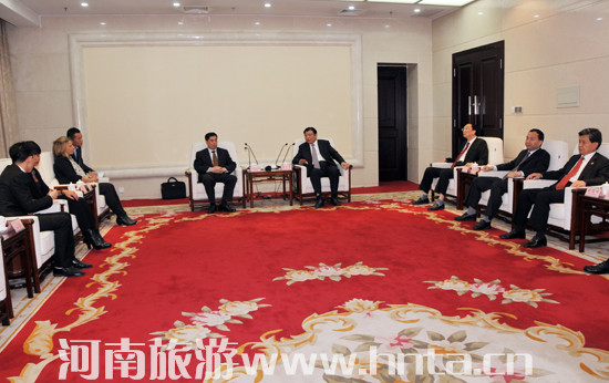 ���V�Ǹ�ʡ�L��Ҋ(li��n)�χ��������νM����(zh��)������ף����һ��