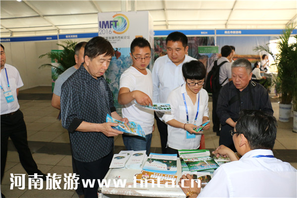 �׌ú��Ϙ�(l��)������չ���_(k��i)�Ļ