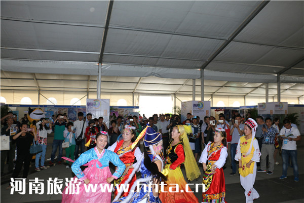 �׌ú��Ϙ�(l��)������չ���_(k��i)�Ļ