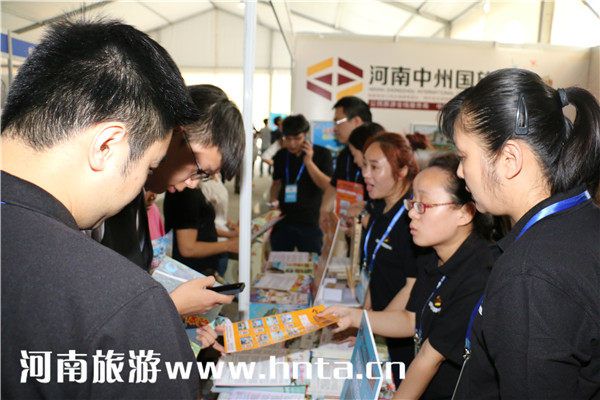 �׌ú��Ϙ�(l��)������չ���_(k��i)�Ļ