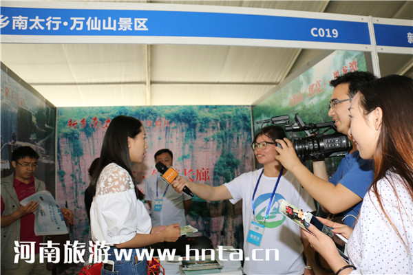 �׌ú��Ϙ�(l��)������չ���_(k��i)�Ļ