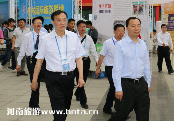 �׌ú��Ϙ�������չ���_�Ļ