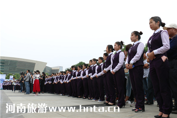 �׌ú��Ϙ�������չ���_�Ļ