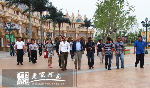 �������γ������L����F(tu��n)�W�R���ݷ��؅��^����