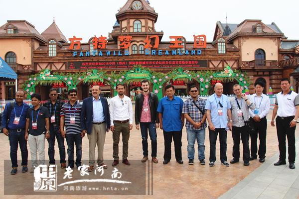 �������γ������L����F�W�R���ݷ��؅��^����