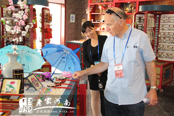 �������γ������L����F(tu��n)�W�R���ݷ��؅��^����