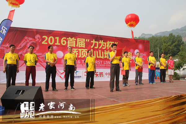 �׌�&ldquo;���鱭&rdquo;�I�ɽɽ��ԽҰ�ܻ�Ӄxʽ���I�ɽ���^(q��)�������ďV����ʽ�_Ļ