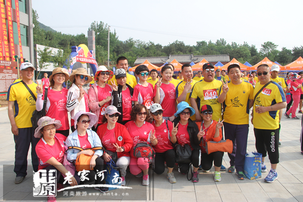 �׌�&ldquo;���鱭&rdquo;�I�ɽɽ��ԽҰ�ܻ�Ӄxʽ���I�ɽ���^(q��)�������ďV����ʽ�_Ļ