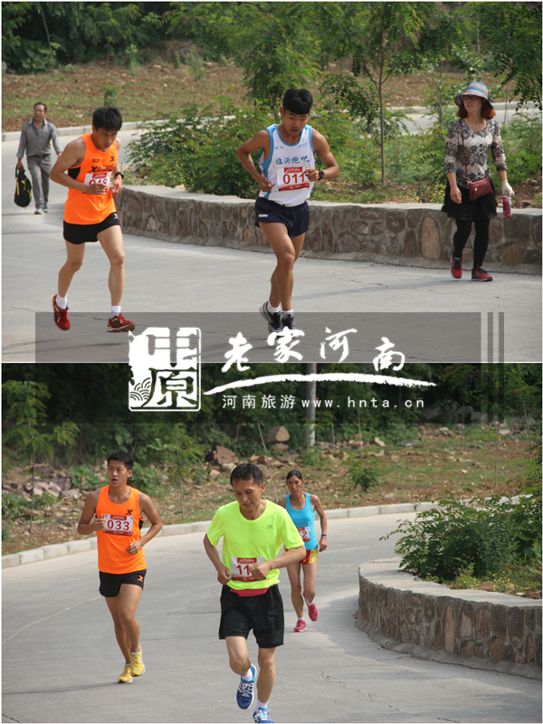 �׌�&ldquo;���鱭&rdquo;�I�ɽɽ��ԽҰ�ܻ�Ӄxʽ���I�ɽ���^(q��)����(w��)���ďV����ʽ�_Ļ