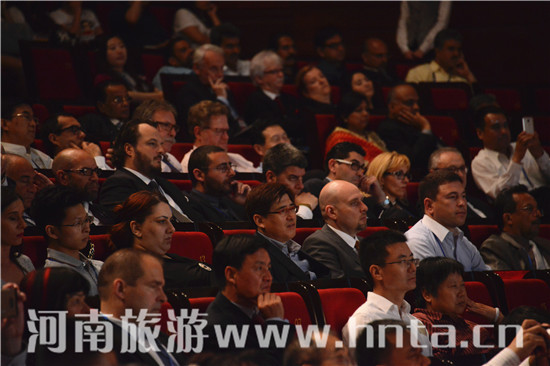 &ldquo;�����L(f��ng)��&rdquo;�Ļ������w�(y��n)���(d��ng)�e�k