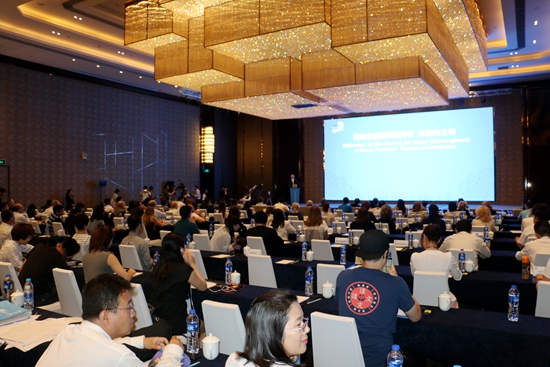 ����ʡ�����ƽ��