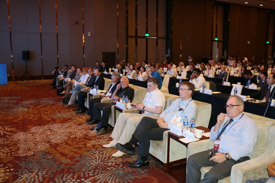 ���������ƽ��