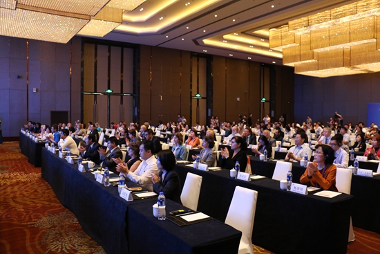 ���������ƽ��